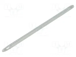 WIHA Puntas Pozidriv® PZ2, PZ3 de 150 mm