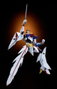 VS Knight Ramune & 40 Fire Maqueta Moderoid Plastic Model Kit Kit Kaiser Fire 20 cm