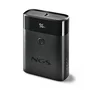 Powerbank 10000mah ngs twix10 22.5w negra