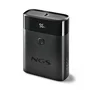 Powerbank 10000mah ngs twix10 22.5w negra