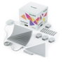 Nanoleaf Shapes Triangles Starter Kit, 15er-Pack