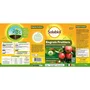 Solabiol SOFRUY15 Fertilizante para Frutas 1.5 Kg