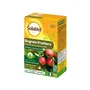Solabiol SOFRUY15 Fertilizante para Frutas 1.5 Kg