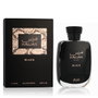 Rasasi Hawas Black Eau de Parfum 100 ml Spray