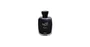 Rasasi Hawas Black Eau de Parfum 100ml Spray