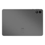 SPC Gravity 6 SE 10.1 IPS 128GB Gris