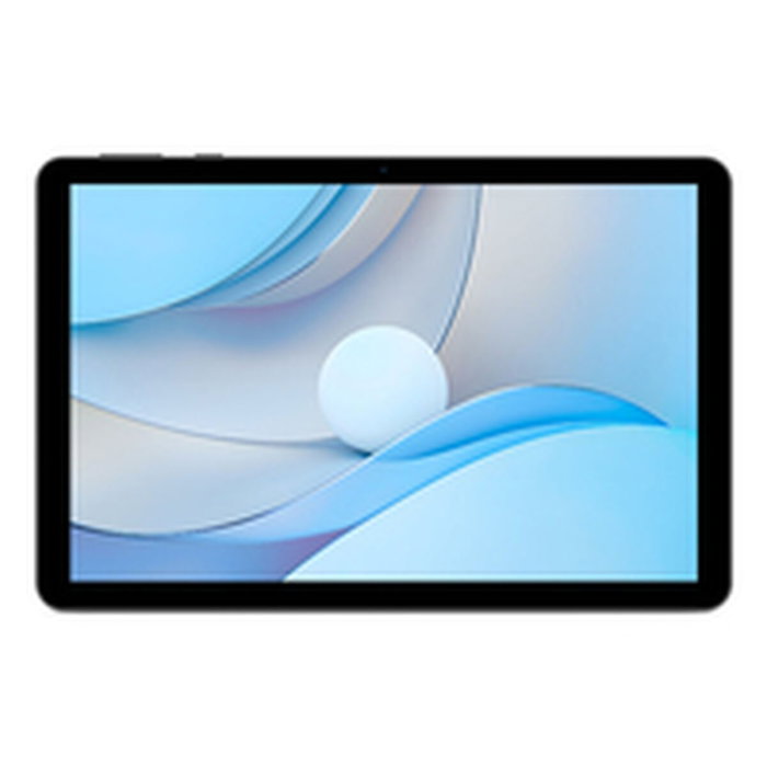 SPC Gravity 6 SE 10.1 IPS 128GB Gris