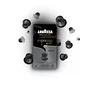 Lavazza Espresso Maestro Ristretto Cápsulas para Nespresso, Caja de 10