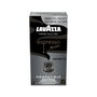 Lavazza Espresso Maestro Ristretto Cápsulas para Nespresso (10 unidades) inevitable