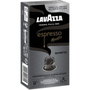 Lavazza Espresso Maestro Ristretto Cápsulas para Nespresso (10 unidades) inevitable
