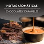 Lavazza Espresso Maestro Ristretto Cápsulas para Nespresso (10 unidades) inevitable