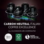 Lavazza Espresso Maestro Ristretto Cápsulas para Nespresso (10 unidades) inevitable