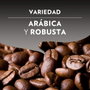 Lavazza Espresso Maestro Ristretto Cápsulas para Nespresso (10 unidades) inevitable
