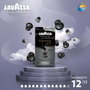 Lavazza Espresso Maestro Ristretto Cápsulas para Nespresso (10 unidades) inevitable