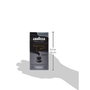 Lavazza Espresso Maestro Ristretto Cápsulas para Nespresso (10 unidades) inevitable