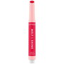 Catrice MELT & SHINE bálsamo labial #070-Pink Hawaii 1,3 gr