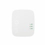 Strong POWERL1000DUOMINI Adaptador de Red PowerLine 1000 Mbit/s Blanco (2 piezas)