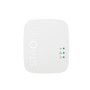 Strong POWERL1000DUOMINI Adaptador de Red PowerLine 1000 Mbit/s Blanco (2 piezas)