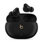 Apple Beats Studio Buds+ Negro/Oro