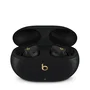Apple Beats Studio Buds+ Negro/Oro