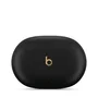 Apple Beats Studio Buds+ Negro/Oro