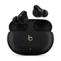 Apple Beats Studio Buds+ Negro/Oro