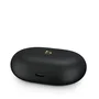 Apple Beats Studio Buds+ Negro/Oro