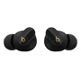 Apple Beats Studio Buds+ Negro/Oro