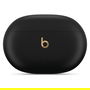 Beats by Dr. Dre Studio Buds + True Wireless Stereo (TWS) Auriculares Inalámbricos Noise Cancelling Negro, Oro con Dolby Atmos