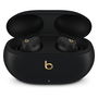 Beats by Dr. Dre Studio Buds + True Wireless Stereo (TWS) Auriculares Inalámbricos Noise Cancelling Negro, Oro con Dolby Atmos