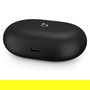 Beats by Dr. Dre Studio Buds + True Wireless Stereo (TWS) Auriculares Inalámbricos Noise Cancelling Negro, Oro con Dolby Atmos