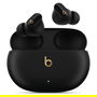Beats by Dr. Dre Studio Buds + True Wireless Stereo (TWS) Auriculares Inalámbricos Noise Cancelling Negro, Oro con Dolby Atmos