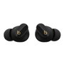 Apple Beats Studio Buds+ Negro/Oro
