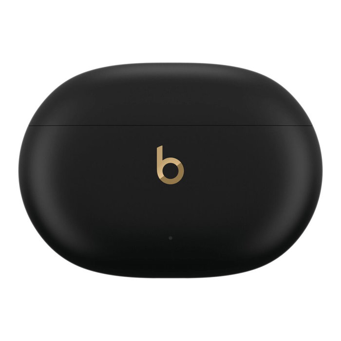 Apple Beats Studio Buds+ Negro/Oro