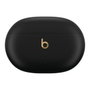 Apple Beats Studio Buds+ Negro/Oro