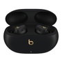 Apple Beats Studio Buds+ Negro/Oro