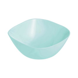 Luminarc Bol Opal Carine Turquesa 14 cm