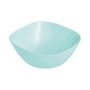 Luminarc Bol Opal Carine Turquesa 14 cm