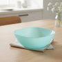 Luminarc Bol Opal Carine Turquesa 14 cm