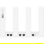 Router Huawei AX3 3000Mbps/ 2.4GHz 5GHz/ 4 Antenas/ WiFi 802.11ax/ac/n/a - n/b/g