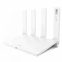 Router Huawei AX3 3000Mbps/ 2.4GHz 5GHz/ 4 Antenas/ WiFi 802.11ax/ac/n/a - n/b/g