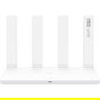 Router Huawei AX3 3000Mbps/ 2.4GHz 5GHz/ 4 Antenas/ WiFi 802.11ax/ac/n/a - n/b/g