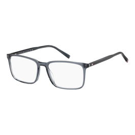 Montura de Gafas Hombre Tommy Hilfiger TH 2269