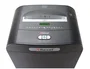 Rexel Mercury RDM1170 Destructora de documentos antiatascos