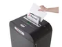 Rexel Mercury RDM1170 Destructora de documentos antiatascos