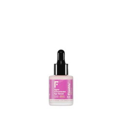FRESHLY COSMETICS Hyperconcentrate Eye Contour Serum 15ml