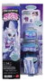 Monster High Self-Scare Secrets Muñeca Abbey Bominable