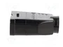 LAPP Conector HDC EPIC® H-Q MTG PE M25 BK Industrial