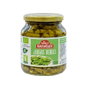 NATURSOY Judías Verdes BIO 340gr.