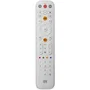 One For All EazyClean 2 en 1 Control remoto universal M30